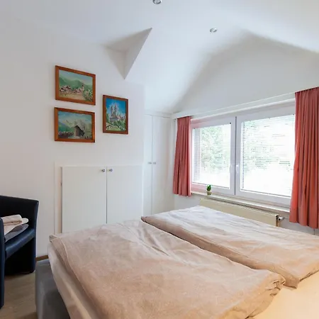 Apartments Kosir Kranjska Gora Buitenkant foto