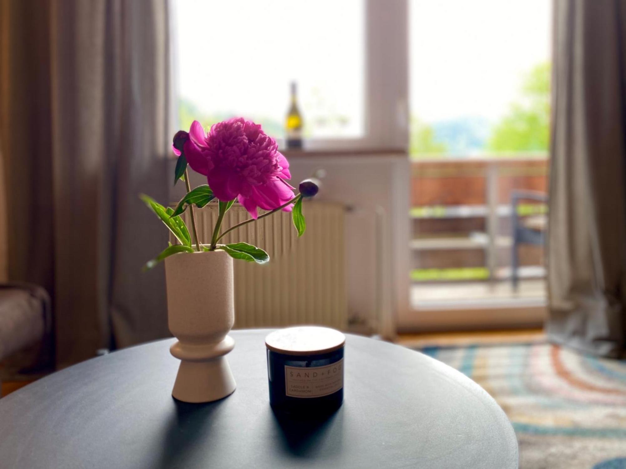 Kosir Appartement Kranjska Gora