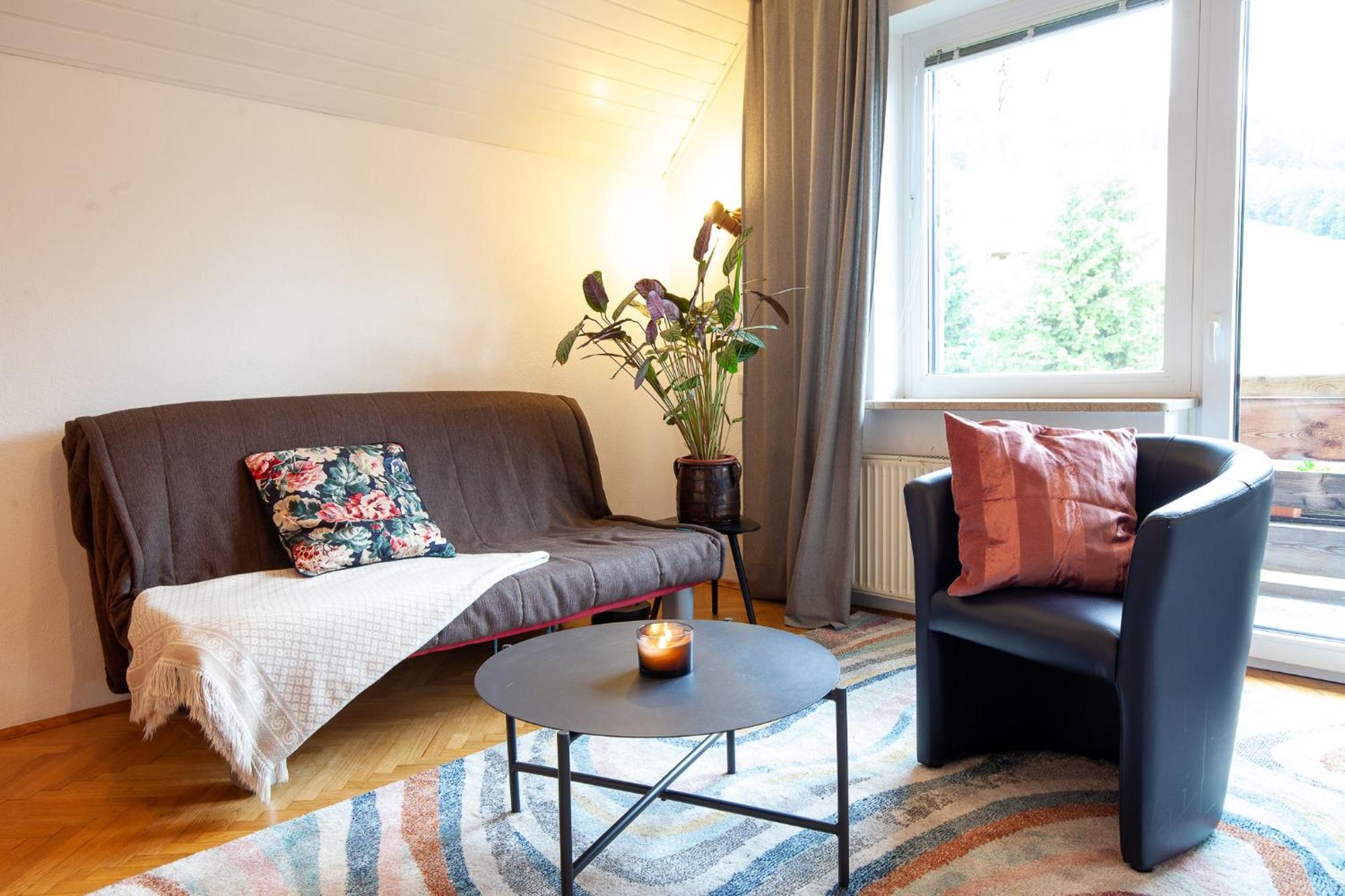 Kosir Appartement
